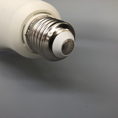 佛山照明led灯泡E27螺口节能灯泡3w5w7w10w13w18w24w30佛山球泡灯