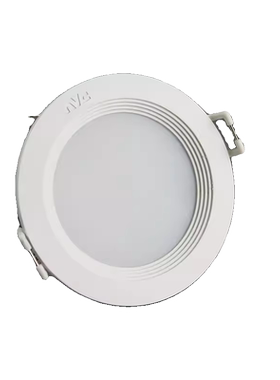 雷士照明LED筒灯NLED91225 9123 91235 9124 9125 9126 9128