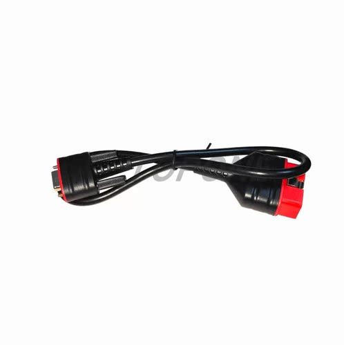 Main cable of Thinkdiag2 OBD2 extension cable Thinkdiag 2