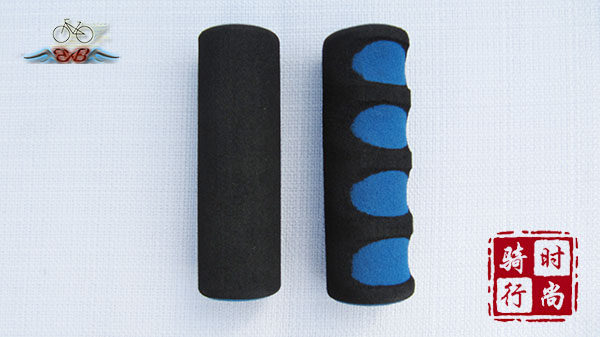 Poignées de vélo - Ref 2338458 Image 5