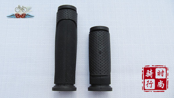 Poignées de vélo - Ref 2346210 Image 4