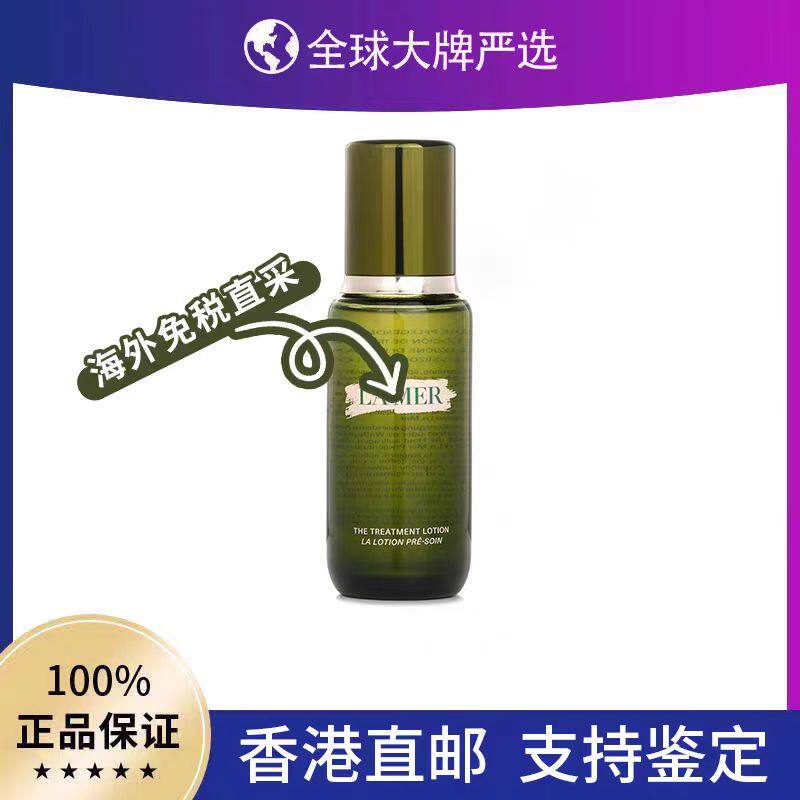 【短视频补贴活动入口】双节活动 活动特邀