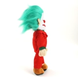 Плюшевая игрушка, милая тряпичная кукла, рождественский подарок, подарок на день рождения