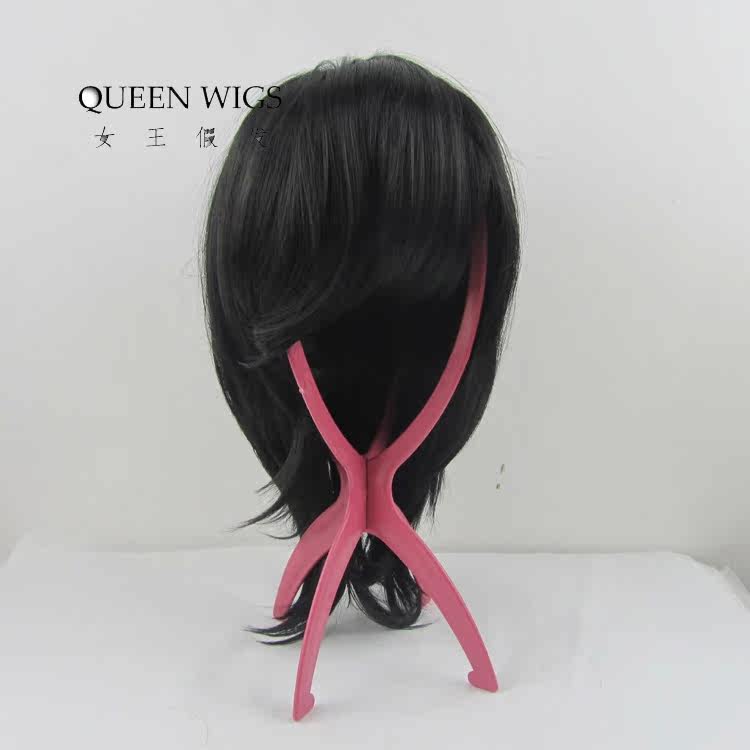 Tête mannequin - Ref 270482 Image 3