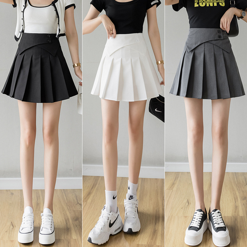 可依服饰 XXXU5519 整款下架