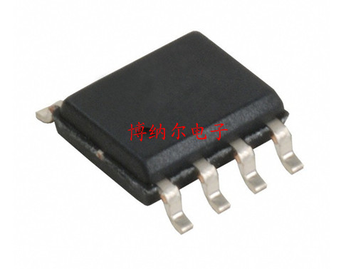 原装TI 贴片 TPS54531DDAR SOIC-8 54531 (十年老店)1个起拍