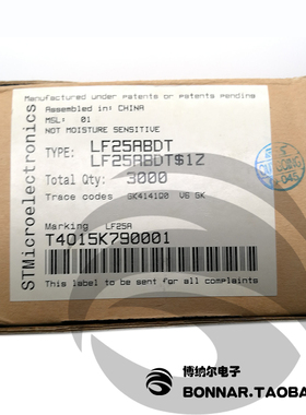 AD7502  AD7502JN AD7502JNZ DIP16脚 全新原装直插IC芯片