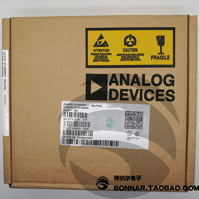 AD8138A  AD8138 AD8138AR AD8138ARZ 全新  原装 现货热卖