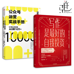 【北京赛车pk10机器人公众号】_北京赛车pk1