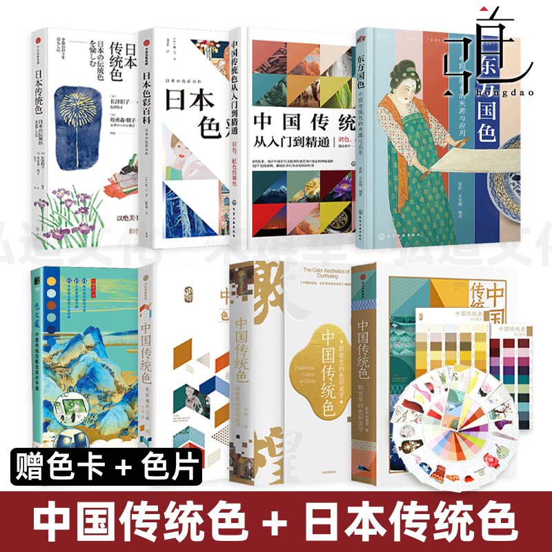 标注CMYK、RGB值
