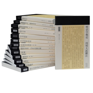 顾炎武全集（繁体竖排全二十二册）22 +曾国藩全31册+船山全书16 王夫之 全套 明清思想家 史地 上海古籍岳麓书社作品集著作日知录