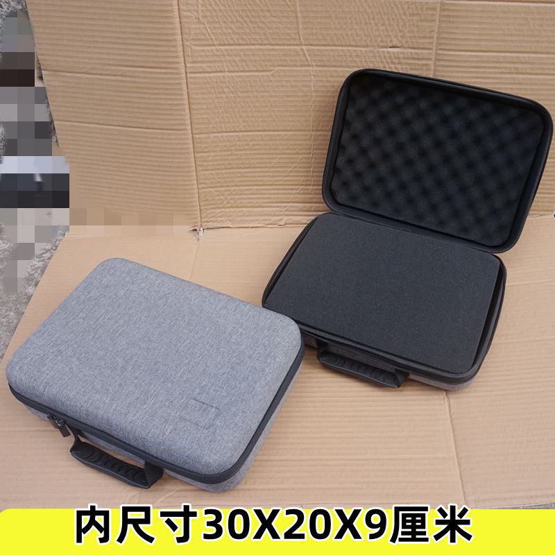 万用表手提电工多功能维修仪器