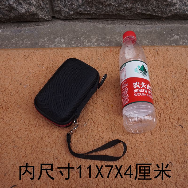 收纳包小号防水工具包