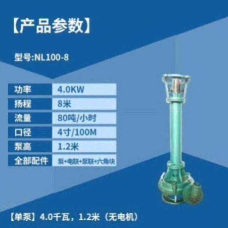 地质勘探钻探注浆泵长探BWQ160三缸泥浆泵水泵缸套拉杆活塞钻头促