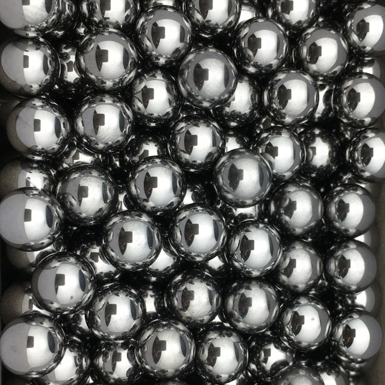 弹珠陀螺滚珠钨钢珠子7.938mm|msdalam kategori sukan/Yoga/kecergasan/bekalan peminat, Shuttlecock/Diabolo/pergerakan Rakyat, giro - dari Buy2taobao.com untuk memberikan perkhidmatan ejen Taobao profesional membeli