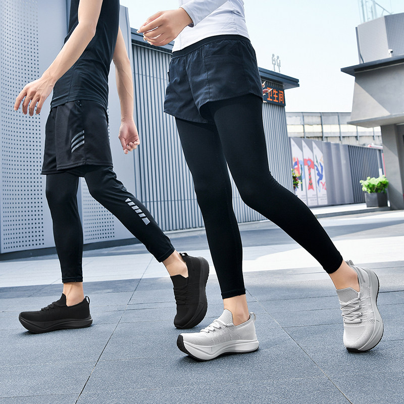 男女正品负跟鞋46大码前高后低1公分倒走鞋矫正驼背腰椎拇指外翻,流行男鞋,时尚休闲鞋,淘宝优惠券,粉丝福利购,淘宝优惠卷