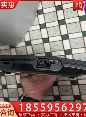 议价clearone150 功能包好有问题支持退款退货