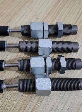 SMC正品RBLC2015缓冲器二手拆机成色充新功能包【议价】