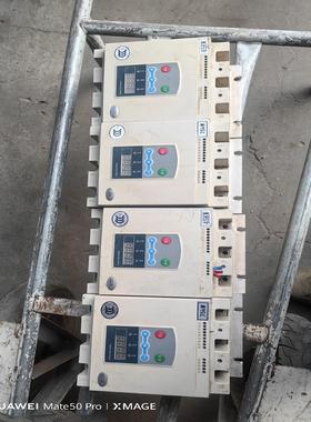 CGR1000045-3启功电气 45KW两台  75Kw【议价】