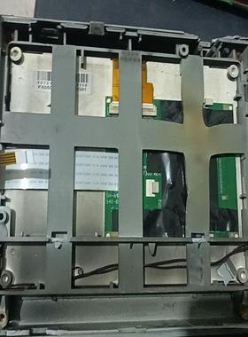 FX050708DSSWDG01  工控屏正常拆机功能包【议价】