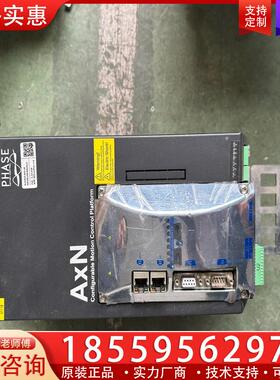 议价PHASE驱动器电机、AXN022.044.4FM105