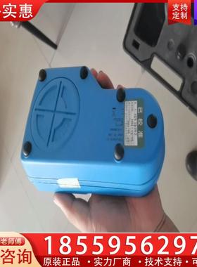 议价哈纳 HANNA HI96762  余氯浓度测定仪