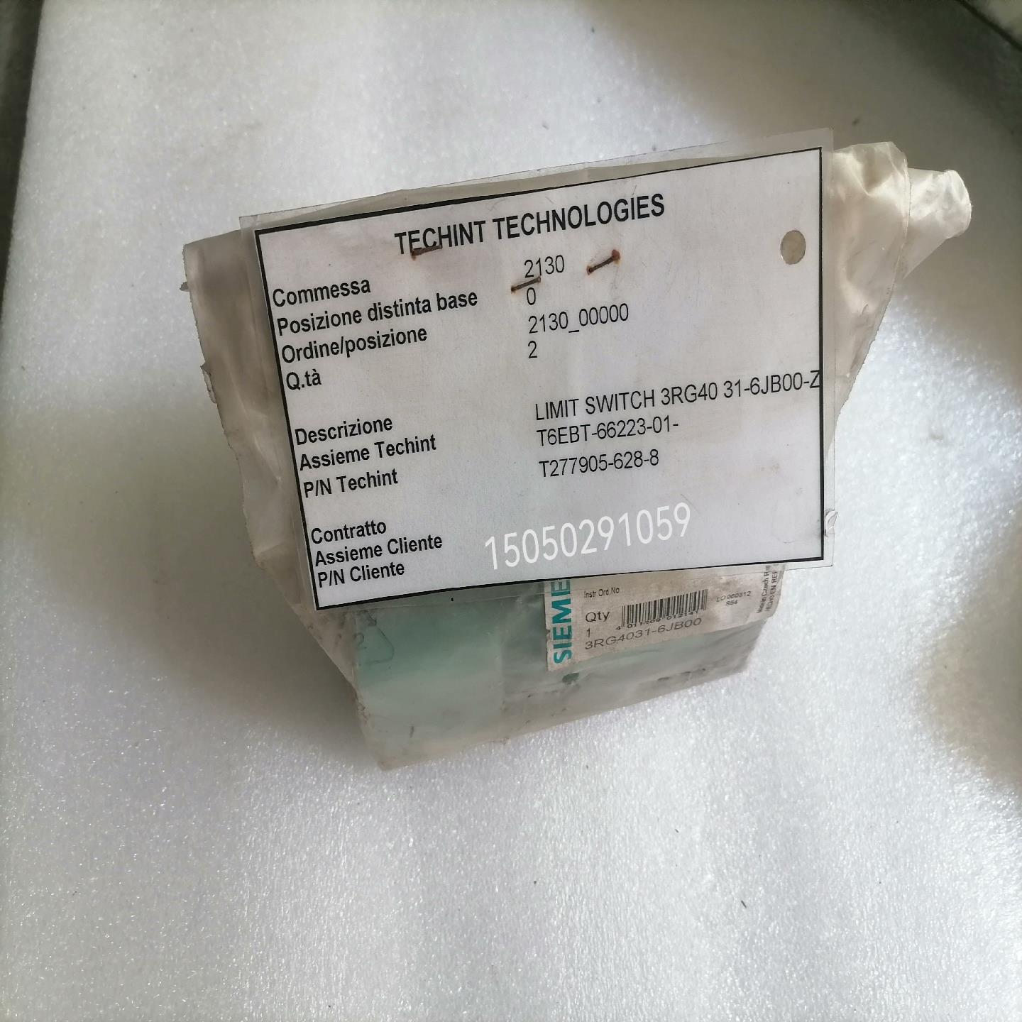 西门子接近开关3RG4031-6JB00【议价】