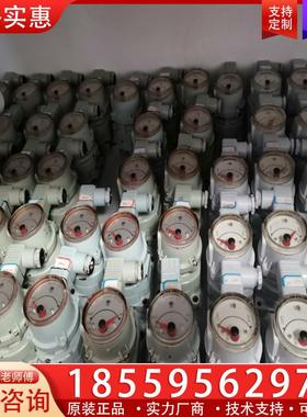 议价OVAL NPI45B20 364CC,阀门指示器，二手