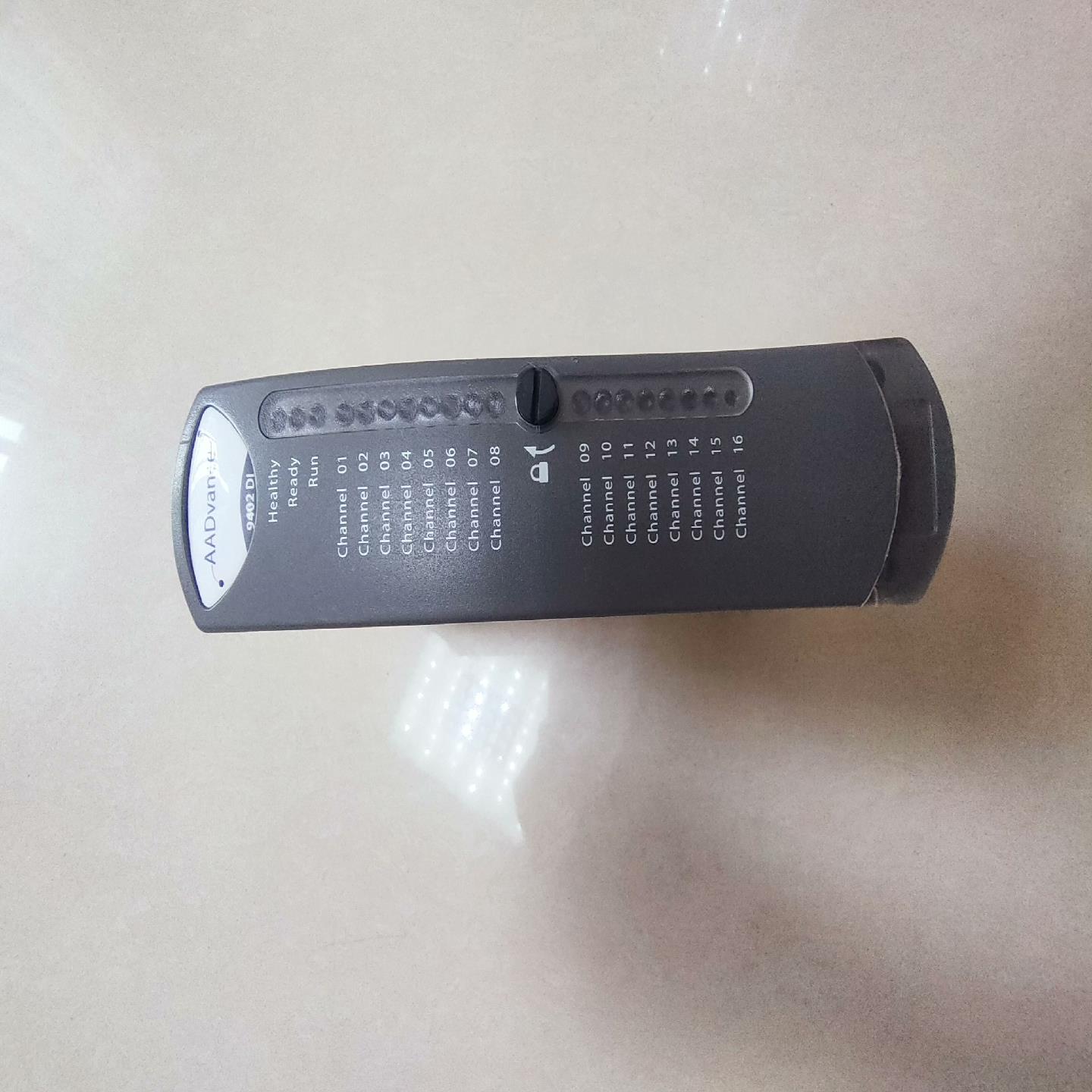 T9402模块一个实物拍摄成色图片功能正常用到欢迎【议价】