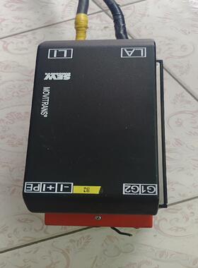 SEW赛威制动单元TAS10A040-N08-4X1-1【议价】