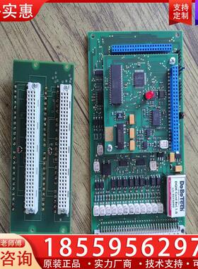 议价DOBOTECH DQM CARD REL.1.0