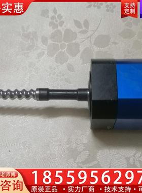 议价preeflow eco-PEN450 螺杆阀，PEN4