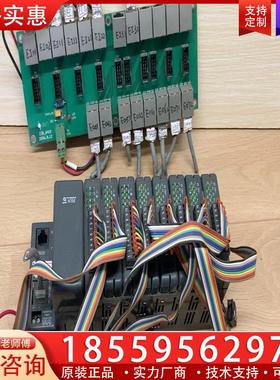 议价进口 Optimation  Ol4058 8-slot