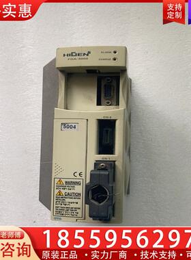 议价LG FDA－5004Y