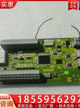 议价二手原装柜新 STEP EMIO.N2-01 实物图片
