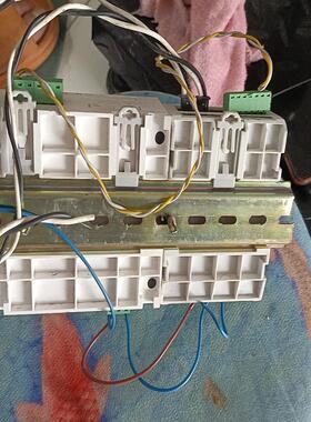 拆机下来的一套ismartGate1-T102-G1-N2C【议价】