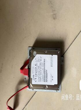 Hts541640j9sa00【议价】