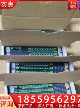 议价巴赫曼DI232。bachmann DI232。全新带包