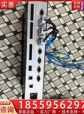 议价Programable Control 功能正常