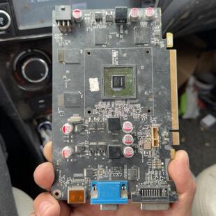 GTX760显卡+4G正常使用无问题【议价】