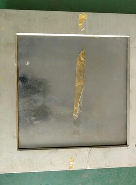 Kinco步科触摸屏MT5500T【议价】