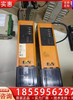议价贝加莱APC820  5PC820.5X01-00 拆机