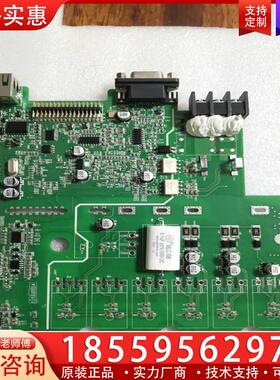 议价Therom DIONEX E234156 SL-M 全