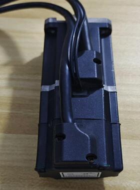 上银FRLS102B5A4A伺服电机带刹车拆机现货功能包好【议价】
