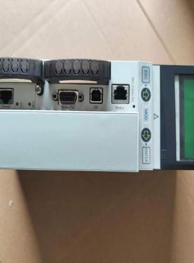 140CPU65150二手剪线拆机质量保证橙色如图所示需要联【议价】