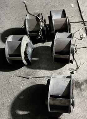 rh35m-4ek2f1rrb4c-355170拆【议价】