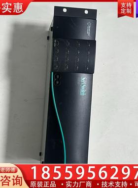 议价ServSwitch BLACK BOX 724-764