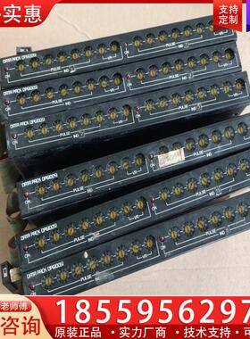 议价VEXTA东方步进驱动器DP6100SI DP6100S