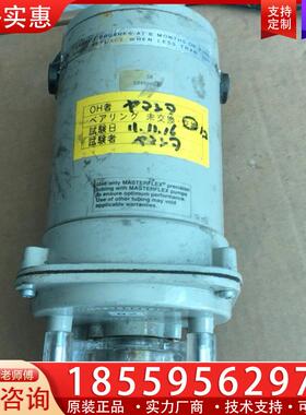 议价拆机美国BARNANT MASTERFLEX 900-1