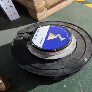 議價(jià) 施樂佰RH35V ZIK DCVR散熱風(fēng)機(jī)拆機(jī)件包好